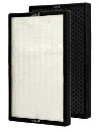 zestaw-filtrow-do-oczyszczacza-powietrza-webber-ap9800