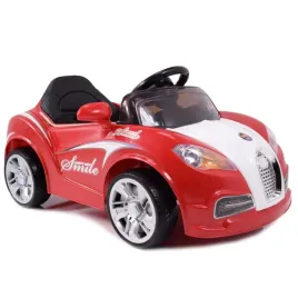 samochod-super-toys-bialy-czerwony