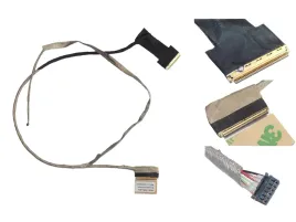 tasma-do-asus-f550-f522-f554-k550-p550-r510-r513