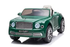 auto-na-akumulator-bentley-mulsanne-zielony