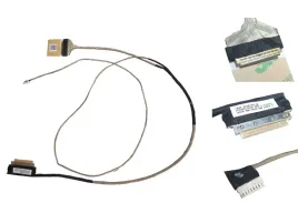 tasma-do-dell-15-5000-5545-5547-5543-5548-fg0dx