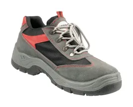 buty-robocze-polbut-roboczy-yato-pueble-s3-roz-39