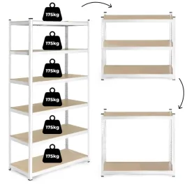 regal-magazynowy-metalowy-modern-home-222-x-110-x-50-cm-max-175-kg-na-polke