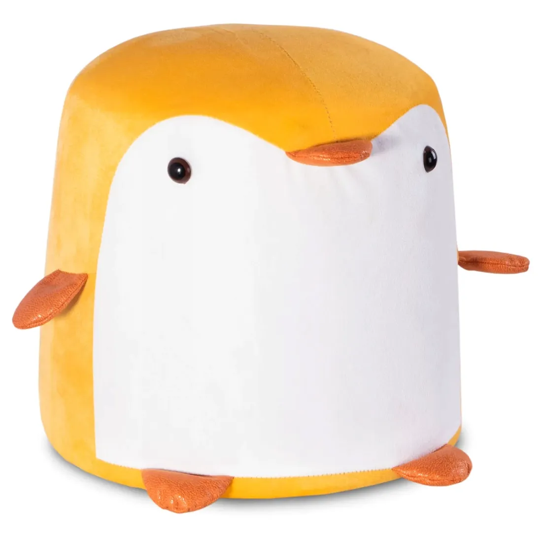 pufa-gockowiak-zolty-waga-z-opakowaniem-0-15-kg