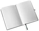 notes-80-kartek-1-szt-waga-z-opakowaniem-0-3-kg