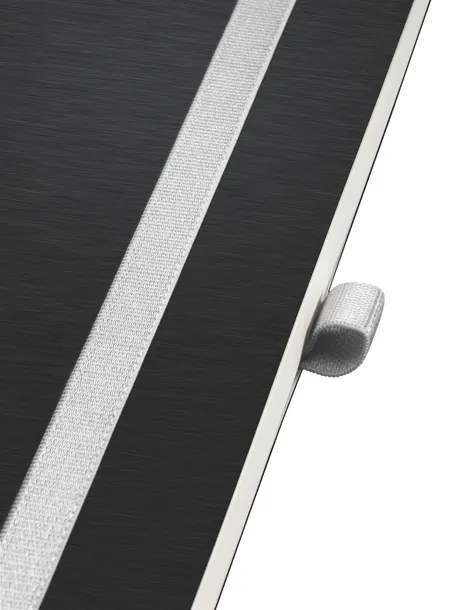 notes-80-kartek-1-szt-marka-leitz