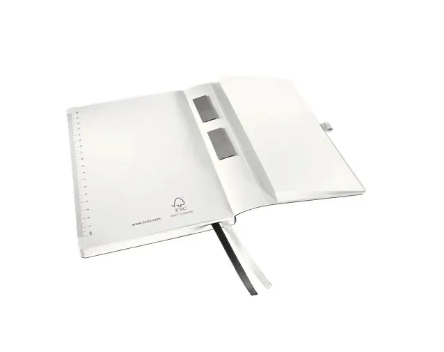 notes-80-kartek-1-szt-liczba-arkuszy-80-arkusze