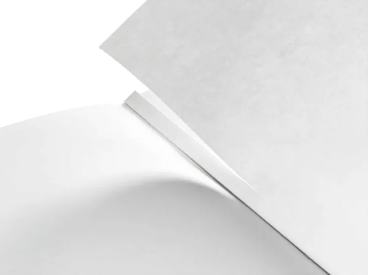 notes-80-kartek-1-szt-liczba-na-paczke-1-szt