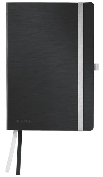 notes-80-kartek-1-szt-waga-z-opakowaniem-0-3-kg-marka-leitz