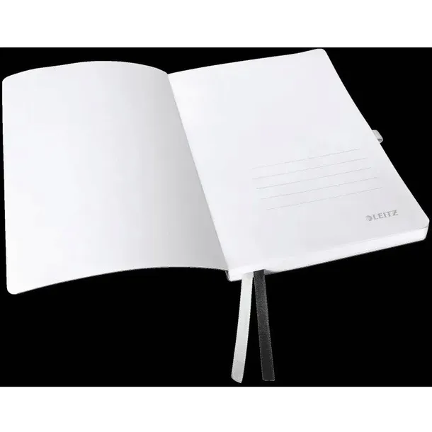 notes-80-kartek-1-szt-waga-z-opakowaniem-0-3-kg-rodzaj-notes