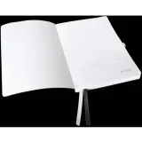 notes-80-kartek-1-szt-waga-z-opakowaniem-0-3-kg-rodzaj-notes