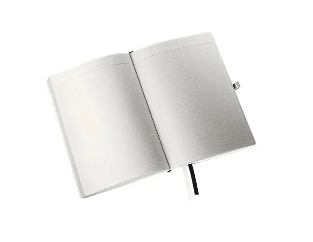 notes-80-kartek-1-szt-waga-z-opakowaniem-0-3-kg-liczba-arkuszy-80-arkusze