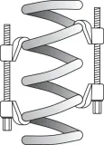 sciagacze-do-sprezyn-yato-yt-2544-kod-producenta-yt-2544