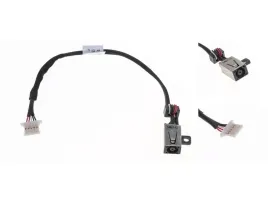 gniazdo-do-dell-xps-13-l321x-l322x-9333-na-kablu