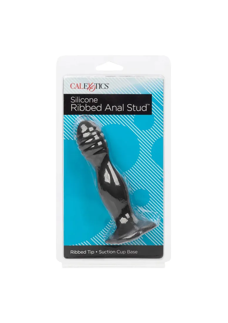ribbed-anal-stud