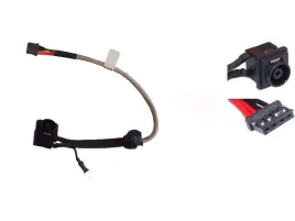 gniazdo-do-sony-vpcf11-vpcf12-vpcf13-m930-z-kablem