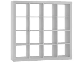 regal-kalax-4x4-bialy