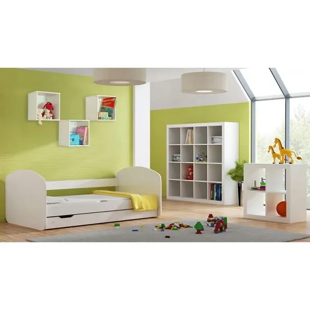 regal-kalax-4x4-bialy-glebokosc-mebla-38-cm