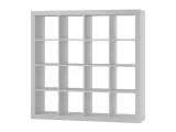 regal-kalax-4x4-bialy-szerokosc-mebla-147-cm