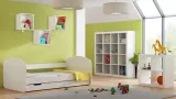 regal-kalax-4x4-bialy-liczba-szuflad-brak-informacji
