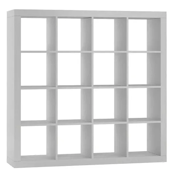 regal-kalax-4x4-bialy-montaz-meble-do-samodzielnego-montazu