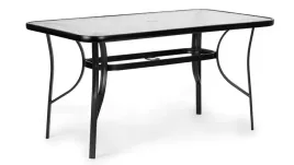 stol-100-metal-prostokatny-120-x-70-x-71-cm