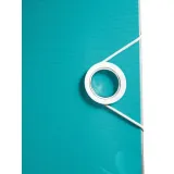 segregator-a4-leitz-active-180-wow-65mm-turkusowy-grubosc-50-mm