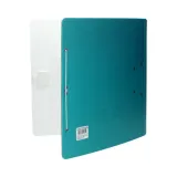 segregator-a4-leitz-active-180-wow-65mm-turkusowy-bohater-brak