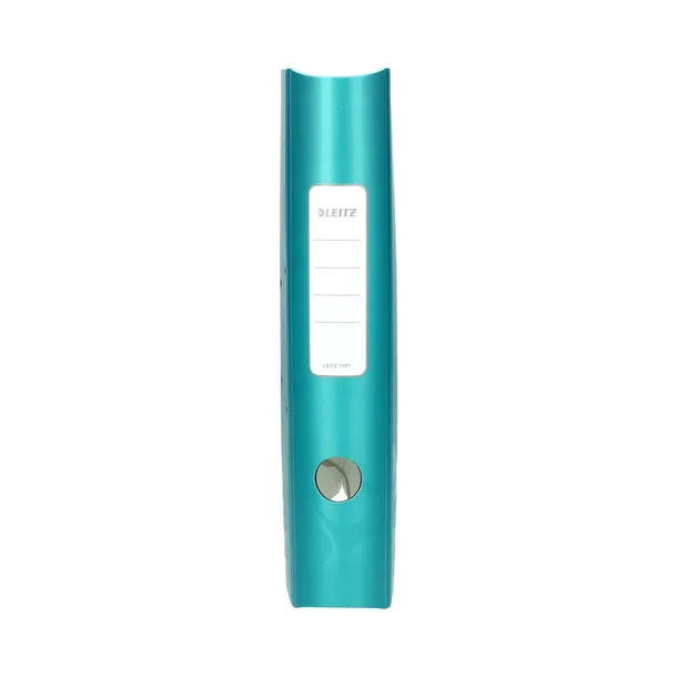 segregator-a4-leitz-active-180-wow-65mm-turkusowy-marka-leitz