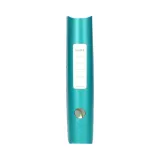 segregator-a4-leitz-active-180-wow-65mm-turkusowy-marka-leitz