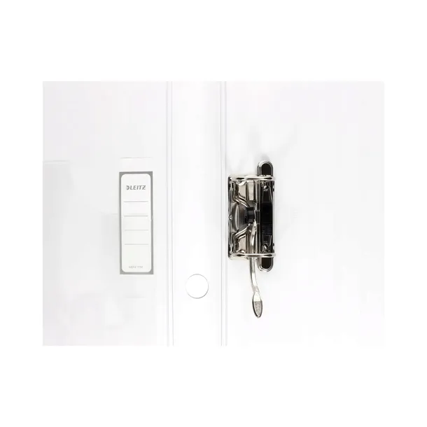 segregator-a4-leitz-active-180-wow-65mm-turkusowy-format-a4
