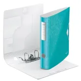 segregator-a4-leitz-active-180-wow-65mm-turkusowy-kolor-niebieski