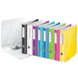 segregator-a4-leitz-active-180-wow-65mm-turkusowy-kod-producenta-11070051