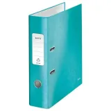 segregator-a4-leitz-active-180-wow-65mm-turkusowy-liczba-ringow-2