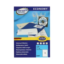 etykiety-avery-zweckform-a4-100-arkuszy