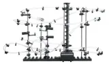 tor-kulkowy-chrld-spacerail-level-1-5-m-marka-space-rail