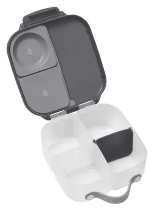mini-lunchbox-sniadaniowka-graphite-b-box-rodzaj-sniadaniowka