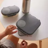 mini-lunchbox-sniadaniowka-graphite-b-box-bohater-brak