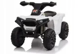 quad-na-akumulator-xh116-bialy-wiek-dziecka-3-lata