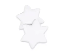 poduszka-dekoracyjna-my-sweet-baby-40-x-40-cm