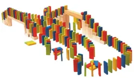 klocki-drewniane-woodyland-domino-200-elementow