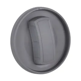 klapa-zamykajaca-korek-szczotki-bocznej-karcher-zamiatarki-s4-twin-plus
