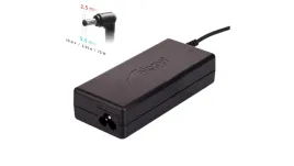 zasilacz-do-notebooka-akyga-ak-nd-02-19v-3-95a-75w-5-5-x-2-5-mm-asus-to