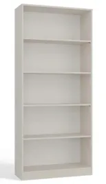 regal-topeshop-80-cm-x-182-cm-x-30-cm-kaszmir