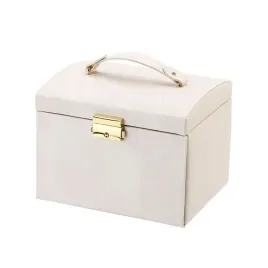 wielopoziomowa-szkatulka-lelani-kuferek-na-bizute