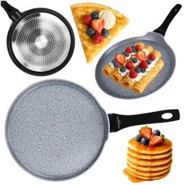 patelnia-do-nalesnikow-26cm-powloka-nieprzywierajaca-non-stick-indukcja-gaz