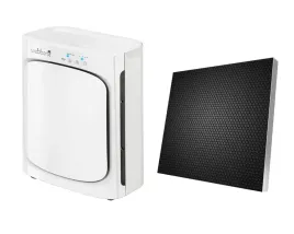 oczyszczacz-powietrza-webber-ap8410