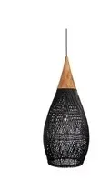 lampa-wiszaca-hedo-rattanowe-1-punkty-swiatla-e27