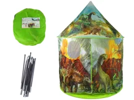 namiot-dla-dzieci-zamek-palac-lean-toys-3-lata