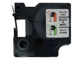 tasma-dymo-s0720680-9-mm-x-7-m-czarna
